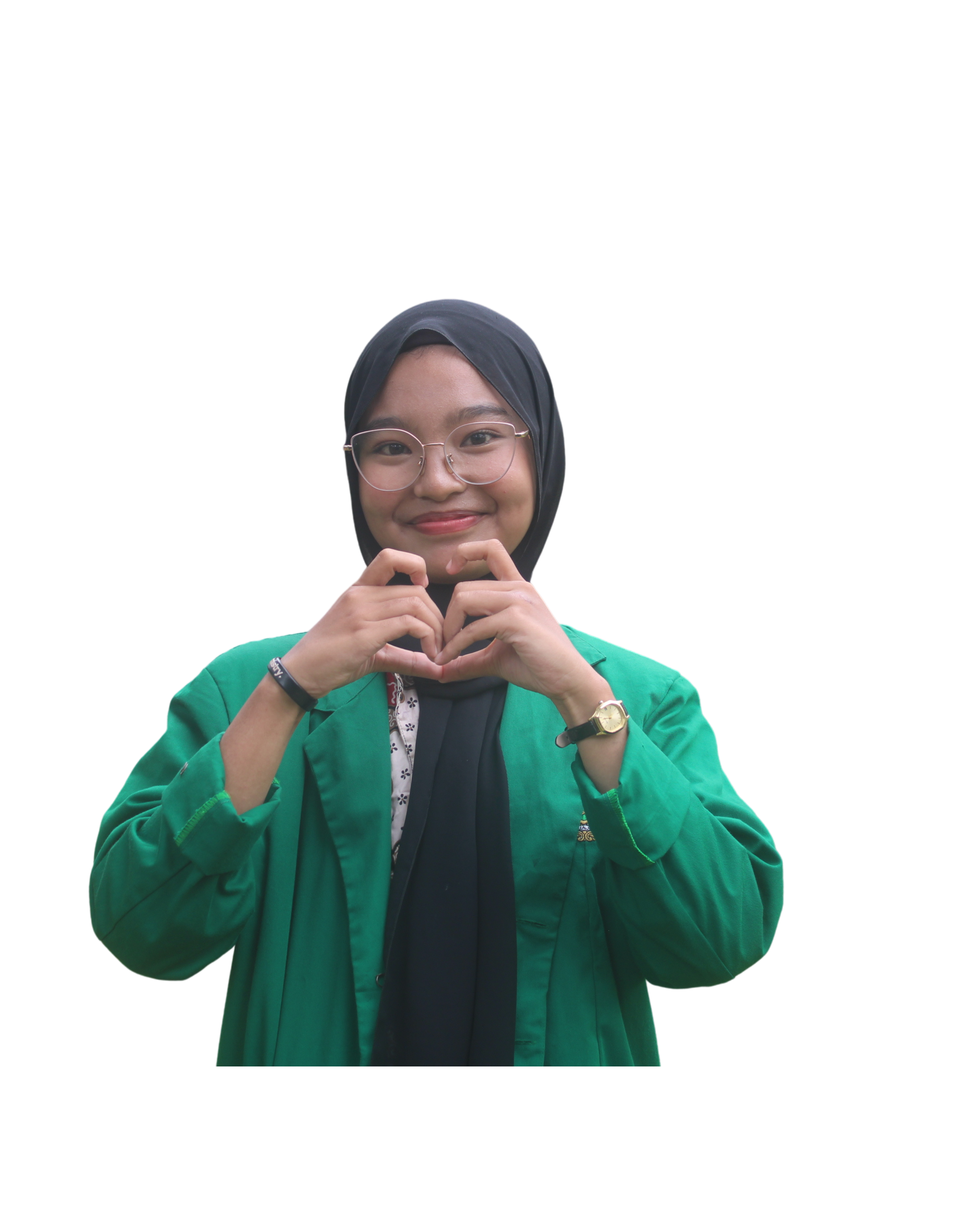 adelia dwinda cahyani